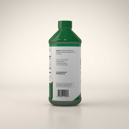 Chloropure Liquid Chlorophyll