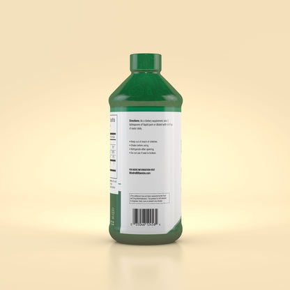 Chloropure Liquid Chlorophyll