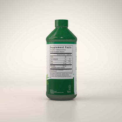 Chloropure Liquid Chlorophyll