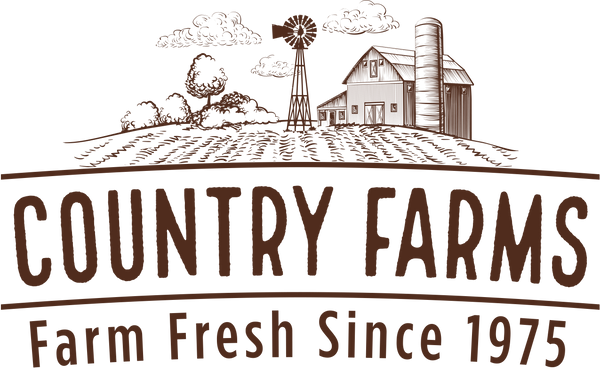 Country Farms