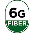 6G Fiber