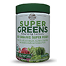 Super Greens - Natural