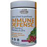 Immune Defense Powder