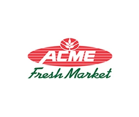 acme-market-store