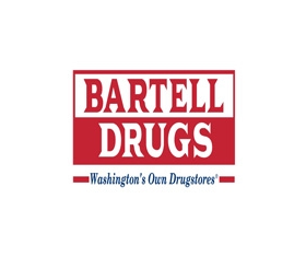 bartell-drug-store