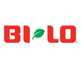 bi-lo-logo-store