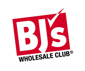 bjs-logo