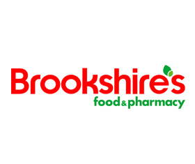 brookshires-logo