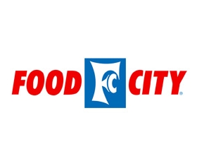 food-city-logo