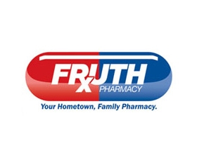 fruth-logo-store