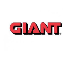 giant-sotre-logo