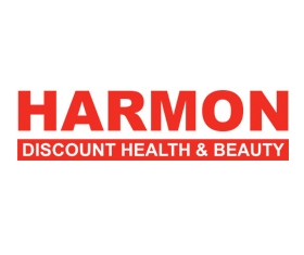 harmon-store-logo
