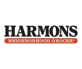 harmons-store-logo