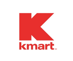 kmart-logo-store-logo