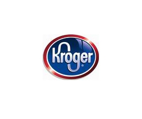 kroger-logo-store-logo
