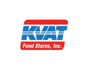 kvat-store-locator