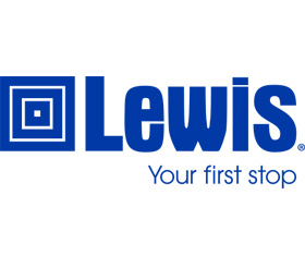 lewis-drug-store