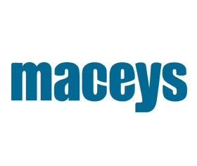 maceys-logo-store