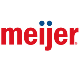 Meijer Logo NEW 2004