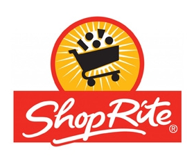 new_shoprite-logo