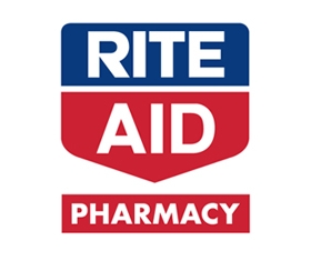 right-aid-store