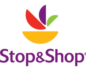 stop-shop-store
