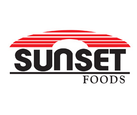 sunset-foods