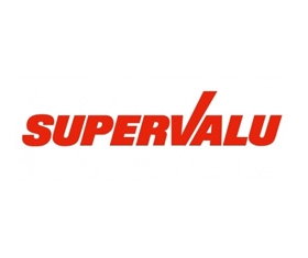 supervalu-store