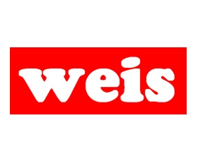 Weis_Markets-store