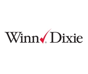 Winn_Dixie_Logo-store
