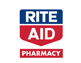01-Rite-aid-thumb.png