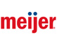 04-meijer-logo.jpg