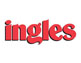 06-ingles-logo-small.jpg