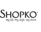 13-Shopko-logo.png