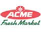 14-acme-fresh-market-logo.png