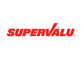 4-supervalu-logo.jpg