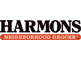 5-Harmon-grocer-thumb.png