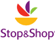 5-stop-shop-logo.png