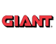 6-giant-logo.png