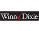 9-winn-dixie-logo.png