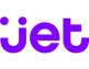jet-logo-small.jpg
